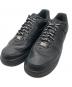 NIKE（ナイキ）の古着「Air Force 1 Low 