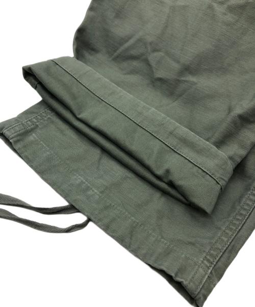 SUPREME（シュプリーム）SUPREME (シュプリーム) Cargo Pant/カーゴパンツ カーキ サイズ:SIZE 30の古着・服飾アイテム