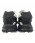 NEW BALANCEの古着・服飾アイテム：23000円
