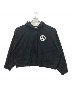中古・古着通販】Acne studios (アクネ ストゥディオズ) ライン