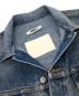 MM6 Maison Margielaの古着・服飾アイテム：27000円