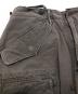 RRLの古着・服飾アイテム：15000円