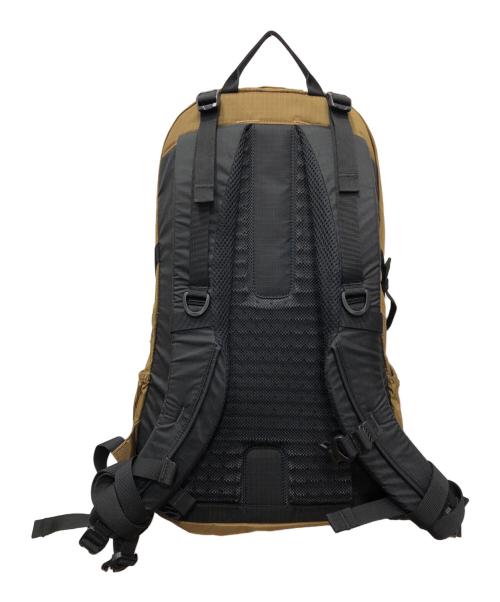 Karrimor（カリマー）Karrimor (カリマー) バックパック ブラウン サイズ:下記参照 未使用品の古着・服飾アイテム