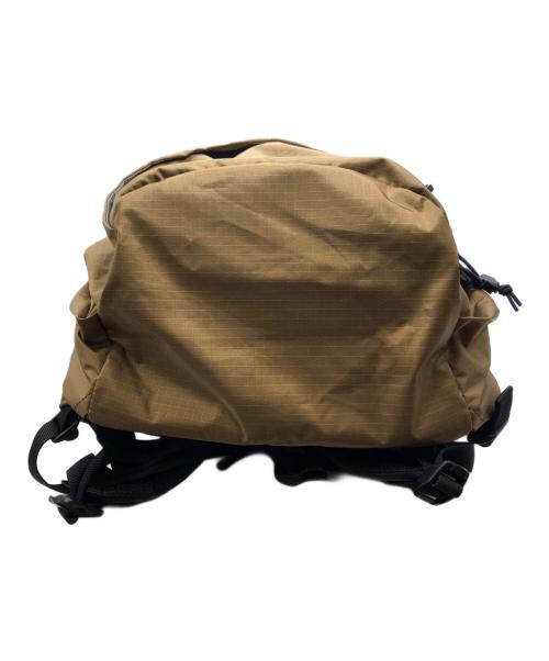 Karrimor（カリマー）Karrimor (カリマー) バックパック ブラウン サイズ:下記参照 未使用品の古着・服飾アイテム