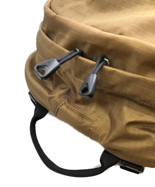 Karrimor（カリマー）Karrimor (カリマー) バックパック ブラウン サイズ:下記参照 未使用品の古着・服飾アイテム