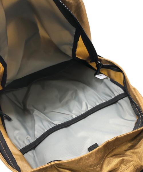 Karrimor（カリマー）Karrimor (カリマー) バックパック ブラウン サイズ:下記参照 未使用品の古着・服飾アイテム