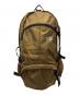 Karrimor（カリマー）の古着「バックパック」｜ブラウン