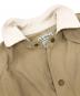 L.L.Beanの古着・服飾アイテム：15000円