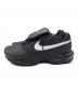 NIKEの古着・服飾アイテム：13000円