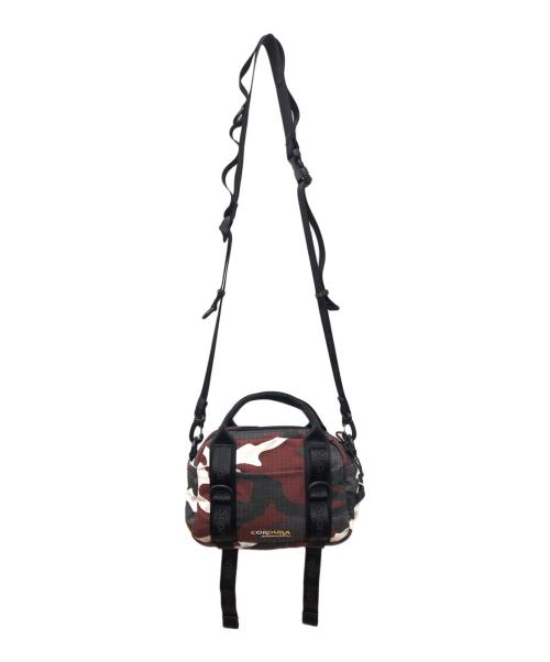 SUPREME（シュプリーム）SUPREME (シュプリーム) Mini Duffle Bag 