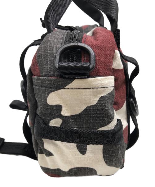 SUPREME（シュプリーム）SUPREME (シュプリーム) Mini Duffle Bag 
