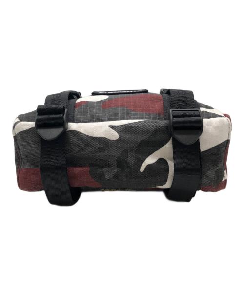 SUPREME（シュプリーム）SUPREME (シュプリーム) Mini Duffle Bag 