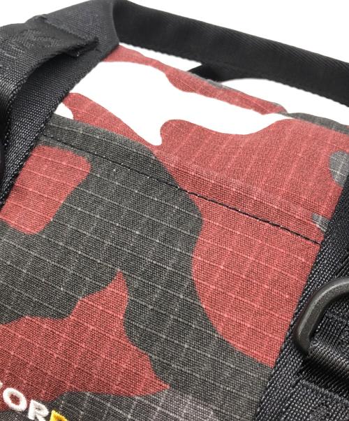 SUPREME（シュプリーム）SUPREME (シュプリーム) Mini Duffle Bag 