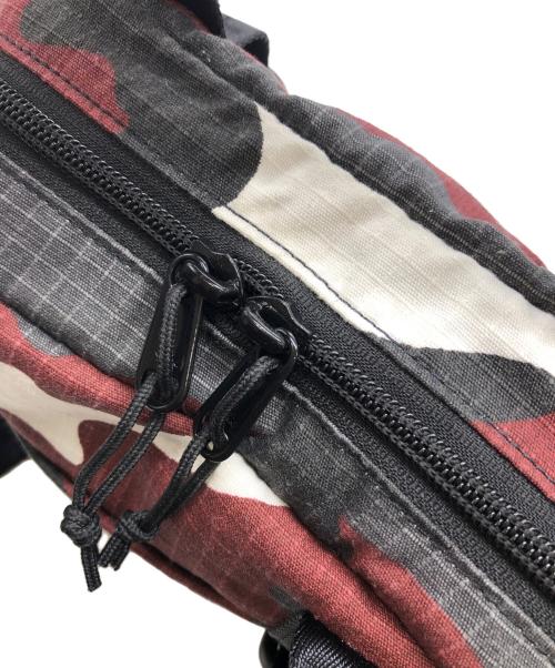 SUPREME（シュプリーム）SUPREME (シュプリーム) Mini Duffle Bag 