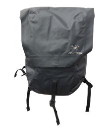 ARC'TERYX（アークテリクス）の古着「Granville Daypack」｜ネイビー