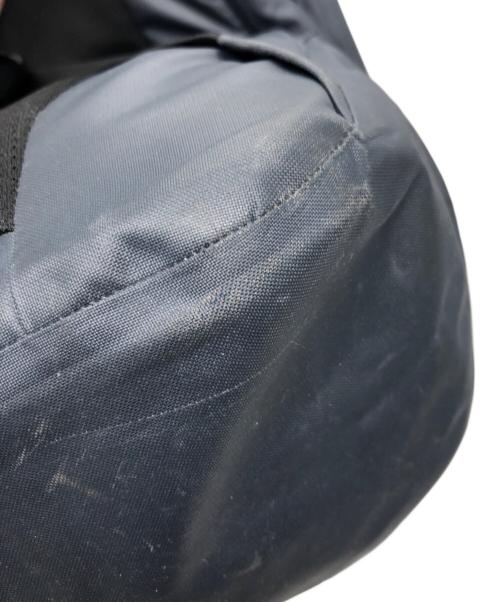 ARC'TERYX（アークテリクス）ARC'TERYX (アークテリクス) Granville Daypack ネイビーの古着・服飾アイテム