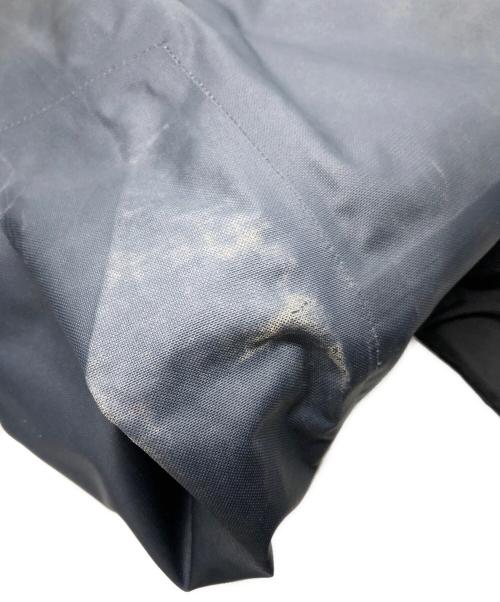 ARC'TERYX（アークテリクス）ARC'TERYX (アークテリクス) Granville Daypack ネイビーの古着・服飾アイテム