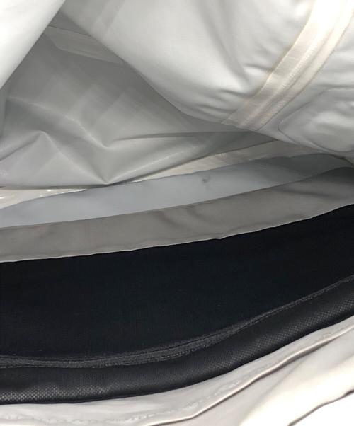 ARC'TERYX（アークテリクス）ARC'TERYX (アークテリクス) Granville Daypack ネイビーの古着・服飾アイテム