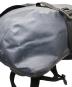 中古・古着 ARC'TERYX (アークテリクス) Granville Daypack ネイビー：9000円