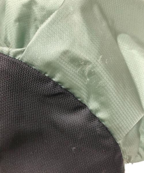 GRANITE GEAR（グラナイトギア）GRANITE GEAR (グラナイトギア) CROWN3 60 グリーン サイズ:下記参照の古着・服飾アイテム