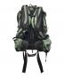 GRANITE GEAR (グラナイトギア) CROWN3 60 グリーン サイズ:下記参照：15000円