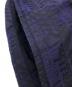 Needlesの古着・服飾アイテム：8000円