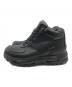 NIKE (ナイキ) Air Max Goadome ブラック サイズ:28cm：13000円