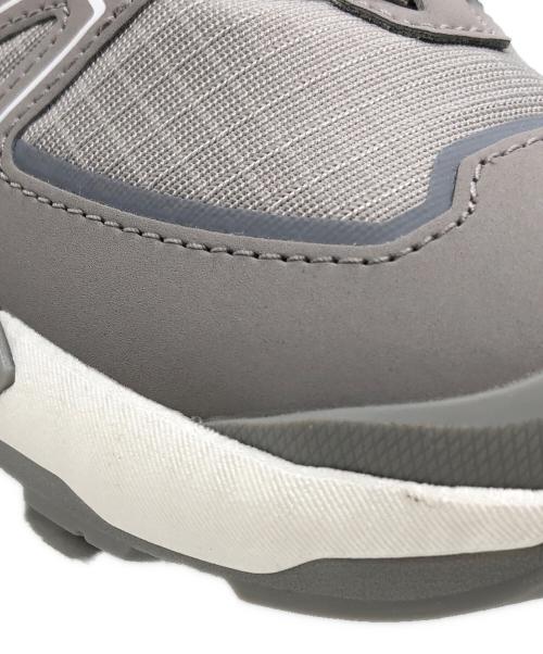 SALOMON（サロモン）SALOMON (サロモン) XC ROAM グレー サイズ:26cmの古着・服飾アイテム