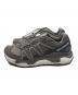 SALOMON (サロモン) XC ROAM グレー サイズ:26cm：12000円