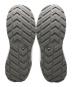 中古・古着 SALOMON (サロモン) XC ROAM グレー サイズ:26cm：12000円