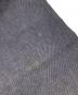 中古・古着 SUPREME (シュプリーム) Rigid Baggy Selvedge Jean インディゴ サイズ:32：30000円