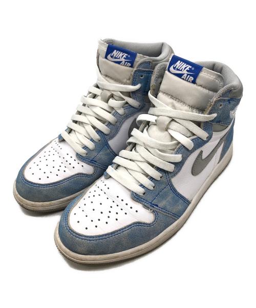 NIKE（ナイキ）NIKE (ナイキ) Air Jordan 1 High OG 