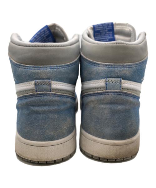 NIKE（ナイキ）NIKE (ナイキ) Air Jordan 1 High OG 