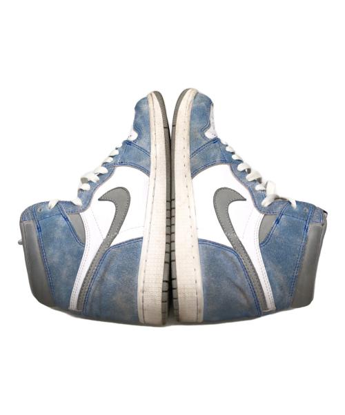 NIKE（ナイキ）NIKE (ナイキ) Air Jordan 1 High OG 