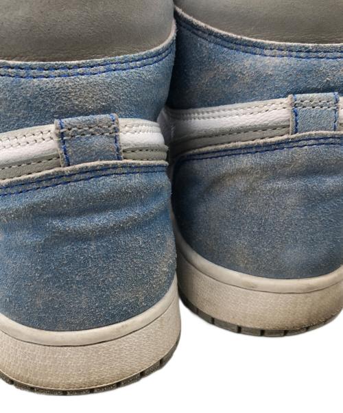 NIKE（ナイキ）NIKE (ナイキ) Air Jordan 1 High OG 