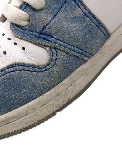 NIKE（ナイキ）NIKE (ナイキ) Air Jordan 1 High OG 