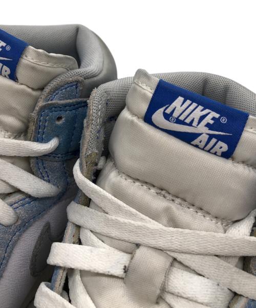 NIKE（ナイキ）NIKE (ナイキ) Air Jordan 1 High OG 