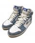 NIKE（ナイキ）の古着「Air Jordan 1 High OG 