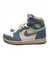 NIKE (ナイキ) Air Jordan 1 High OG 
