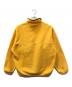 Patagonia (パタゴニア) シンチラスナップT フリースプルオーバー バターナッツ(イエロー) サイズ:M：33000円