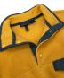 Patagoniaの古着・服飾アイテム：33000円