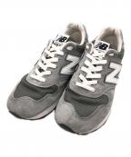 NEW BALANCEニューバランス）の古着「1400 