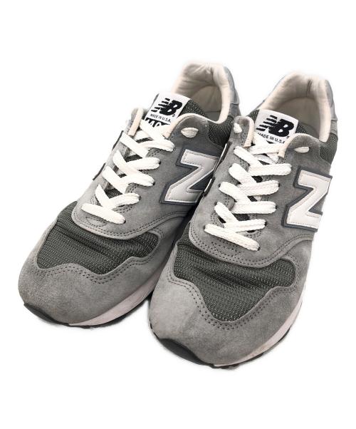 NEW BALANCE（ニューバランス）NEW BALANCE (ニューバランス) 1400 