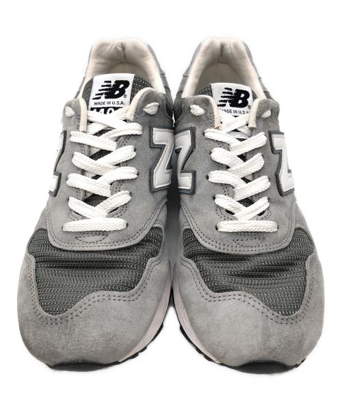 NEW BALANCE（ニューバランス）NEW BALANCE (ニューバランス) 1400 