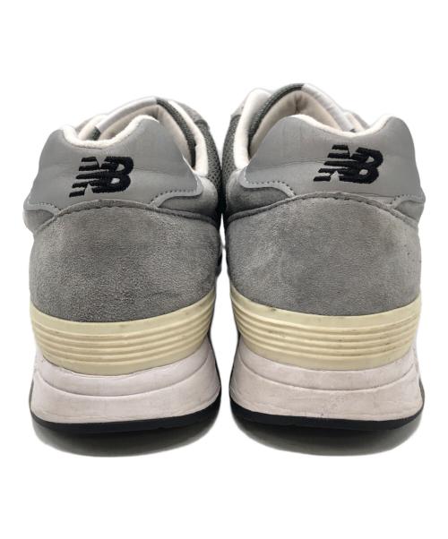 NEW BALANCE（ニューバランス）NEW BALANCE (ニューバランス) 1400 