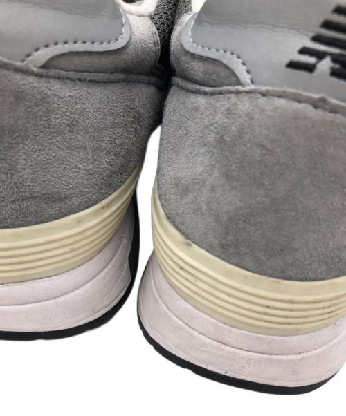 NEW BALANCE（ニューバランス）NEW BALANCE (ニューバランス) 1400 