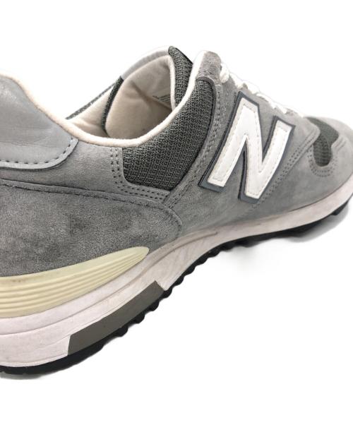 NEW BALANCE（ニューバランス）NEW BALANCE (ニューバランス) 1400 