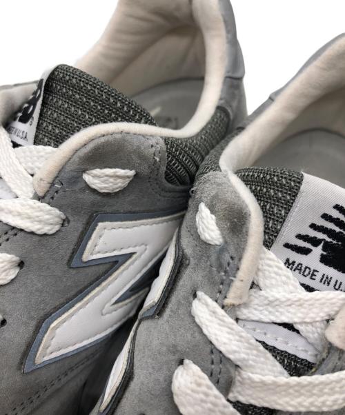 NEW BALANCE（ニューバランス）NEW BALANCE (ニューバランス) 1400 