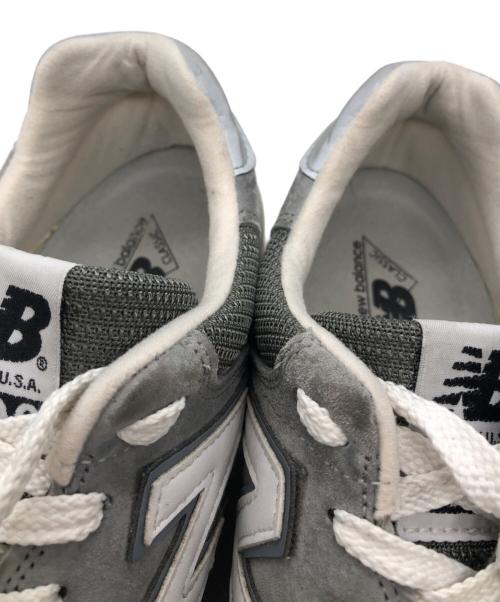 NEW BALANCE（ニューバランス）NEW BALANCE (ニューバランス) 1400 