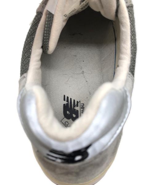 NEW BALANCE（ニューバランス）NEW BALANCE (ニューバランス) 1400 